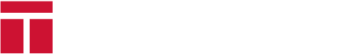 light logo